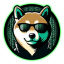 MATRIX