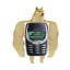 USEDPHONE