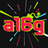 A16G