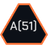 A51