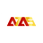 A7A5