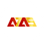 A7A5