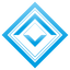 ADE