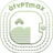 ATVPTMAX