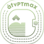 ATVPTMAX