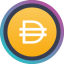 AAMMWBTC