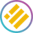 ABUSD