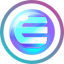 AENJ