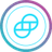 AGUSD