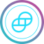 AGUSD