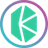 AKNC