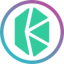 AKNC