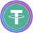 AMUSDT