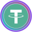 AMUSDT