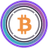 AMWBTC