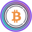 AMWBTC