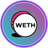 AMWETH