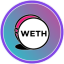 AMWETH