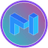 AMWMATIC
