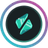 ARAI