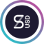ASUSD