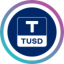 ATUSD