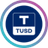 ATUSD
