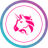 AUNI