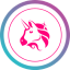 AUNI