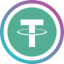 AUSDT