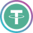 AUSDT
