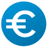 AEURE