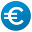 AEURE