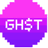 AGHST