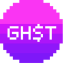 AGHST