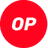 AOP