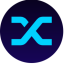 ASNX