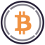 AWBTC