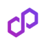 AWMATIC