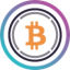 AWBTC