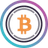 AWBTC