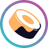 AXSUSHI
