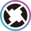 AZRX