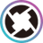 AZRX