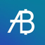 AB