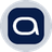 ABBVON