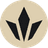ABCNURI