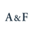 ANFC