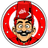 ABI