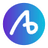 ABE
